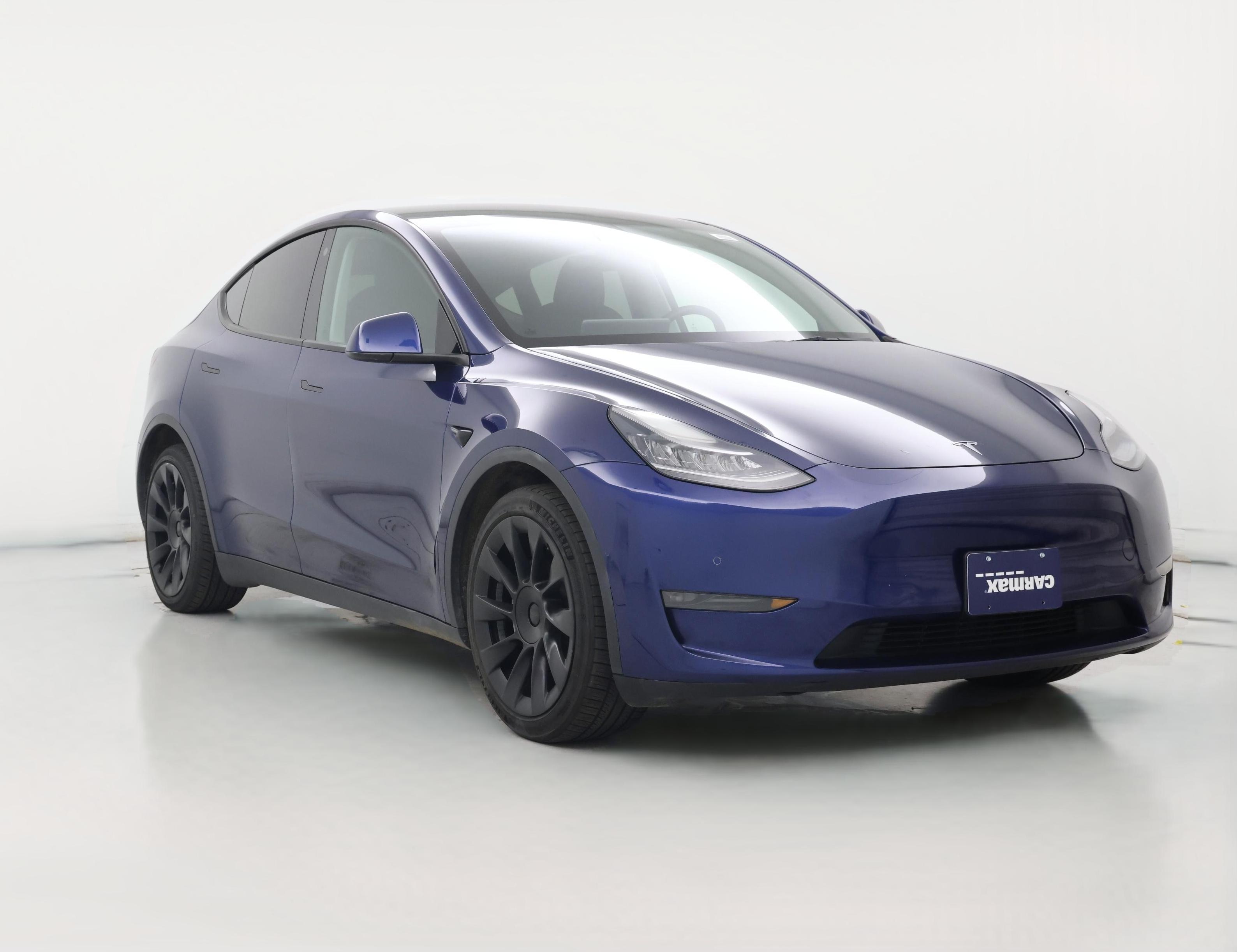 tesla model y 2021 5YJYGDEE3MF091637 image tesla model y 2021 5YJYGDEE3MF091637 image